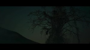 13K views · 513 reactions | กรี้ด ตัวมารดาของแทร่มาแล้ว!...