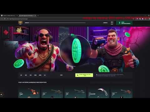 Que no hacer con 50€ en keydrop | SORTEO Keydrop