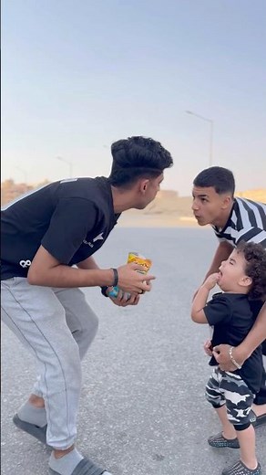 جبر الخواطر ❤️❤️🥹