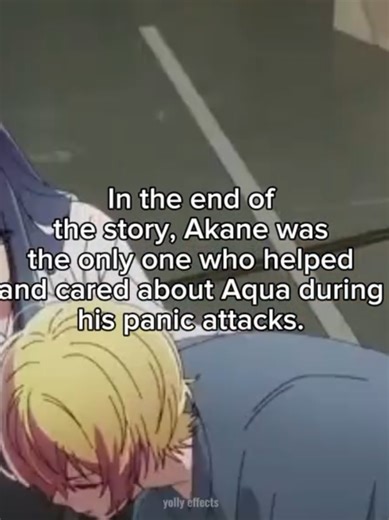 Cherishing the Best Girlfriend Forever Moments