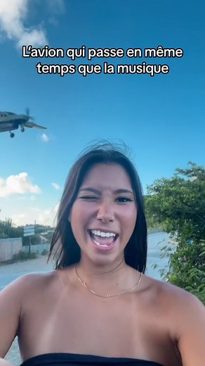 Alizée on Instagram