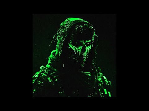 (FREE) "REAPER" - Aggressive Trap Metal Type Beat 2025