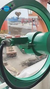 Customer Installation Feedback | Clear View Screen with Heater