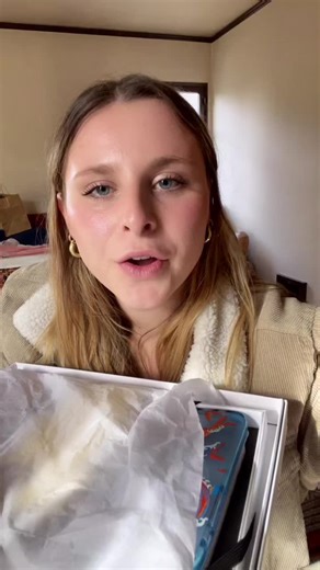 Exclusive Dream Phone Case Unboxing | CASETiFY Promo Code Inside!