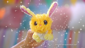 26K views · 118 reactions | NEW to the Scruff-a-Luvs family, meet the adorable furry Babies!  Pop out their pacifier, comb out their tangles, and reveal a little fluffy friend in need of a fur-ever home! With 21 characters to collect – who will you rescue? 女 | Little Live- Canada | Facebook