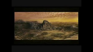 [27] ひさびさにFE『暁の女神』を実況プレイ