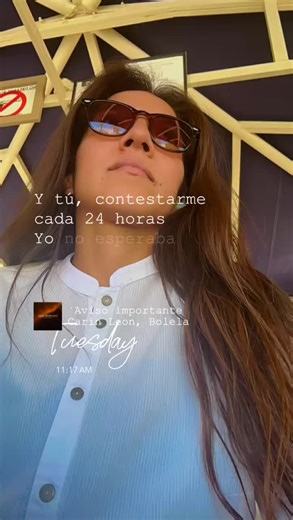 Chelo (@_chelo0o__)’s videos with original sound - Chelo