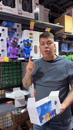 Mayte emporio on Instagram