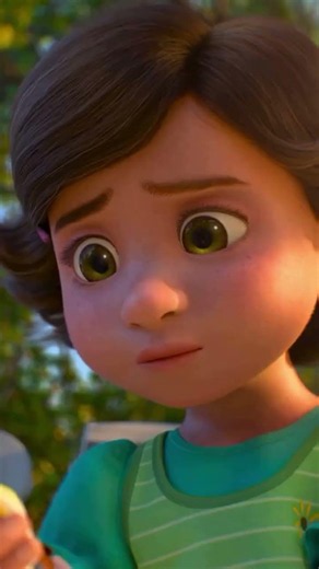 فيلم #حكاية_لعبة_٥ هو الفيلم رقم ۱ في شباك التذاكر حول العالم لأسبوعين على التوالي #ToyStory5