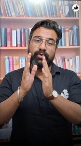 ETT B.Ed ਵਾਲਿਆਂ ਲਈ ਖਾਸ ਮੌਕਾ! 🔥 PSTET ਵਾਲੇ ਜ਼ਰੂਰ ਦੇਖੋ