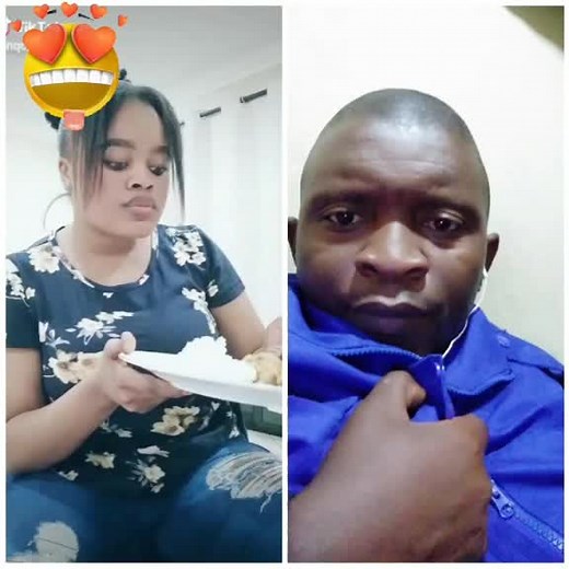 CLIP (@clip_africa)’s videos with original sound - CLIP