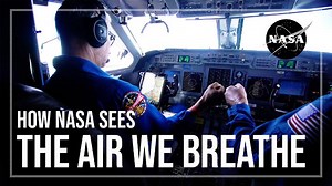 This summer, scientists with NASA’s STAQS campaign took to the streets and skies to study how air pollutants change and move through the atmosphere – and which communities are disproportionately exposed. “Air pollution has dramatically improved across the U.S. in the past few decades due to environmental regulations, but some communities are still hot spots of poor air quality,” said Barry Lefer, head of NASA’s Tropospheric Composition Program. STAQS studied air quality in Chicago, New York City