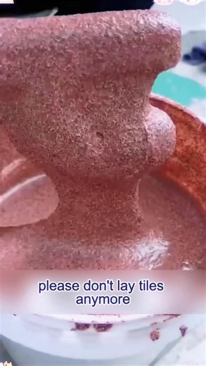 Engineering Life on Instagram: "Epoxy Floor Paint ✨ Transform your floors with the power of epoxy! 💪 Durable, glossy & built to last — perfect for garages, kitchens & more. 🏠 Fast shipping worldwide 🌍 #TikTokMadeMeBuyIt #TikTokFinds #ProblemSolved #LifeHack #SmartProducts #SatisfyingFix"