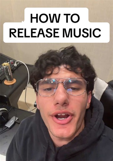 How to Release Music on All Platforms Successfully