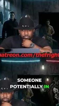 Scream 2 is #1: Why Its Opening Redefined Horror!