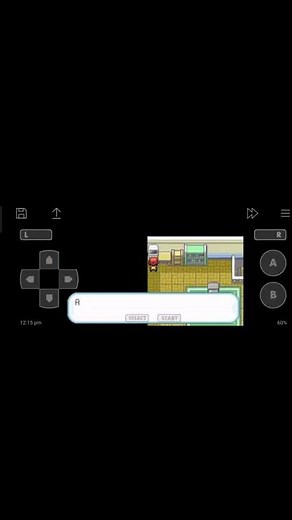 Pokemon Fire Red GBA Cheat Codes 1000% Working|Like share subscribe and support 🙏🥺🙏