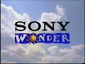 Opening and Closing to Arthur's Celebration 2001 VHS