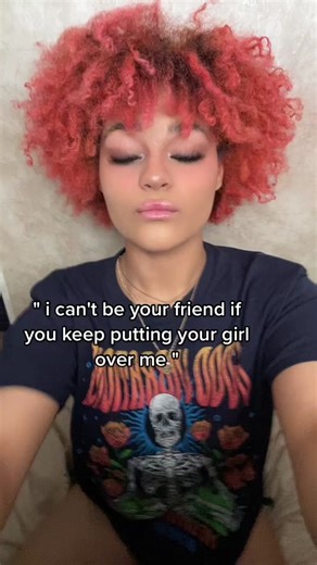 she goes first #08 #every1luvsiz #fyp