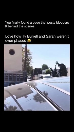 Bloopers & Behind The Scenes on Instagram: "Modern Family became one of the most successful sitcoms of all time thanks to its perfectly cast ensemble, each actor bringing a distinct energy to their role. Ed O’Neill grounded the show as Jay Pritchett, delivering dry, old-school humor with surprising emotional depth. Sofía Vergara turned Gloria into an instant icon through explosive delivery and impeccable comedic timing. Julie Bowen played Claire with tightly wound intensity, while Ty Burrell mad