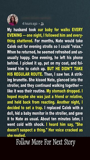 Celebrating a special night with my amazing husband! ✨ Here’s to love, laughter, and many more memories together. #ForeverAndAlways #SweetMoments | Lavender Story | Facebook