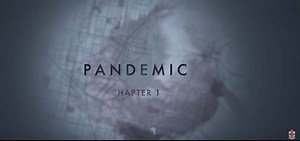 Chapter 1: A deadly virus engineered in a lab, and the people fighting it. PANDEMIC is a five-part series created by UNSW, take a look! http://bit.ly/2rLlx6a | UNSW