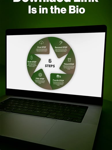 PowerPoint Templates and Tutorials for Stunning Presentations