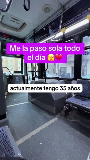 Tristes Historias😭💔 (@confesiones.en.privado.1)’s videos with sonido original - Paloma_white