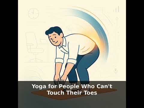 The Role of Technology in Modern Yoga (Chapter 3)