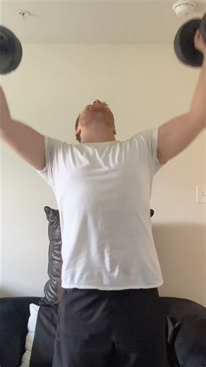 Just worship and praise that’s it worship and praise #prayer #faith #worship #workout #motivation