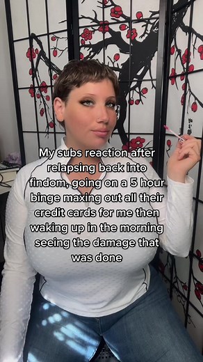 Tiffany Racks (@tiffanyracks)’s videos with original sound - caesar