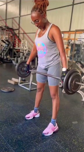 back rows workout #gym #motivation #back #backexercise #lats #latsworkout #backrow