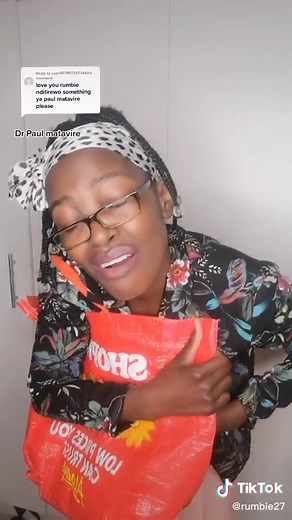 Exploring the Music Legacy of Dr. Paul Matavire