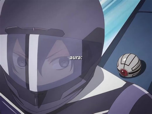 Exploring Tenki No Ko: An Anime Editing Journey