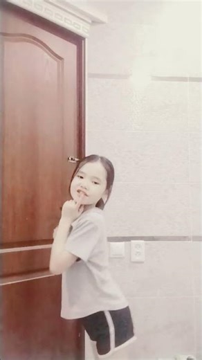 25 февраля 2026 г.