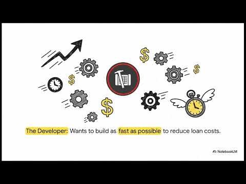 The Fundamentals of Hotel Development & Architecture