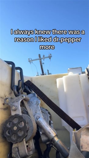 Bad business move #cocacola #boycott #christiantiktok #construction #lineman #bluecollar #foryoupage❤️❤️ #foryoupage #foryou #fyp
