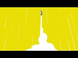 Cartoon Network - Check it 3.0 Bumpers 4