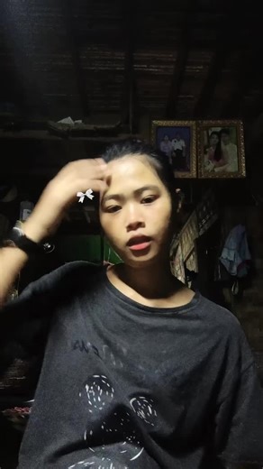 #viewတေရှယ်ကျ #မကတက်လည်းကတာပဲ😜 #fyppppppppppppppppppppppp