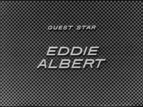 COMBAT! s.2 ep.7: "Doughboy" (1963)