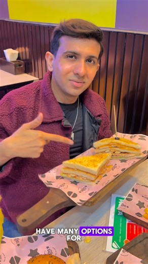 Azzyy on Instagram: "Looking for some authentic wraps in twin cities? @sallys_burgers got you sorted. 🥂 They have exclusive deal going on,in which you can get any 03 wraps of your choice along with 1 litre coke in just rs 2099 & this deal is available at both of their f11 & I8 branches for a limited time only. Go get your hands on these yum wraps! 🌮"