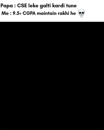 coding 💻 on Instagram: "Comment 'Notes' to get the notes #coding #codingresources #dsa #computer #learntocode programming development technology (C, C++, OOPS, Java, Python, JavaScript, HTML & CSS, NodeJs, Dsa, OS, SQL & PL SQL, CN, Interview Q&A, AI, CA Notes)"