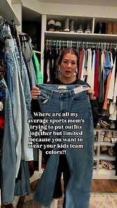 51K views · 48 reactions | Comment C18 to a  to my comfy but cute AFFORDABLE outfit! Amazon fashion finds, Amazon try on, style reels, style reel, hauls, Amazon fashion, casual outfits, fall outfit winter coat winter outfit winter jacket winter gear #amazonfinds #amazonfashion #amazonmusthaves #amazonfavorites #amazonhaul #amazonfashionfinds #styleover30 #stylereels #easyoutfit #affordablefashion | Trisha Hyde | Facebook