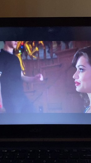 Part 1🥺 #fy #foryou #foryoupage #afterwecollided #afterwecollidedmovie