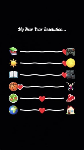 My new year resolution #helpmemakethismakesense #roblox #funny #memes #smartphone