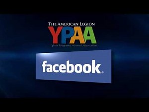 American Legion Youth Programs Alumni Association (YPAA)