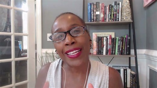 Project Managers: Breaking Down Fearful Team Culture | Dana Brownlee posted on the topic | LinkedIn