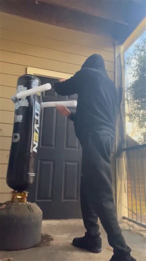 King El Jah Ra/king Jayo Summa on Instagram: "This post was generated through a automation to multiple accounts . Is this a service you are looking for? do you want help automating your buisness? and or content creation? join our network at www.pathwaytolegacy.com --------------------------------------------------------------Pathway to legacy Promotion. We offer personal consultations, a guided life-changing course, and the Phoenix Section for mindset renewal and inner discipline. The Dragon Sec