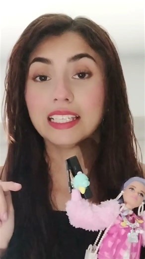 NO ES TU CULPA COMO TE TRATEN COMPLETO AQUÍ EN MI CANAL ❤️