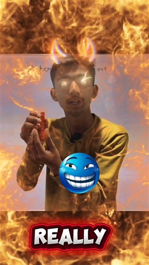 Just a Normal class-10th Teacher 🤯|| Teacher work practically 🥶||Eduhub 9th & 10th||Anmol bhaiya