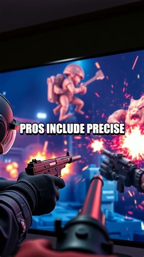 NextPlay Ultra Fast Cross-Platform Verdict on the Week's New Release